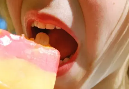 Aukstā Vasara Iesaldē "Premia" Saldējuma Ražošanu Igaunijā: 25% Pārdošanas Kritums un Pilnas Noliktavas