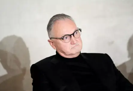 Austrijas "Novomatic" kļuvis par "Alfor" vienīgo īpašnieku: Zuzāna ēra noslēdzas, jauns posms azartspēļu tirgū