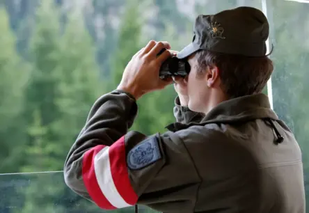 Austrijas ārlietu ministre rosina nacionālas debates par valsts pievienošanos NATO