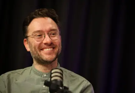 Autisma "Epidēmija": Zinātnieks Bezborodovs Skaidro Patiesību Aiz Mītiem