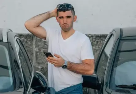 Auto Līzinga Bums Latvijā: Euribor Kritums Iededz Zaļo Gaismu Tirgus Atdzimšanai ar Iespaidīgu Izaugsmi