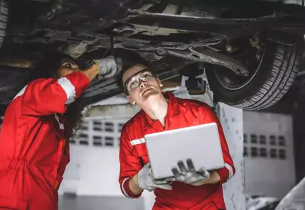 Auto Transmisija: Veidi, Uzbūve un Kā Izvēlēties Īsto