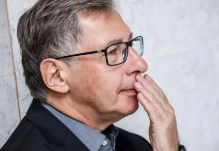 Avena fonda piedāvājums “airBaltic”: kā Latvija noraidīja oligarha vilinājumu sankciju ēnā