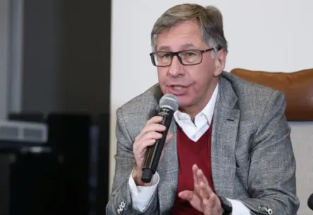 Avena vilinošais piedāvājums airBaltic: Neizmantotā iespēja un tās dārgā cena