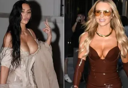 “Balkona krūtis”: slavenību dabiskais noslēpums apjomam un formai bez operācijas