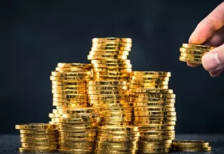 Baltijas biržas dāsnākie uzņēmumi: kā orientēties dividenžu ienesīguma labirintā 2025. gadā