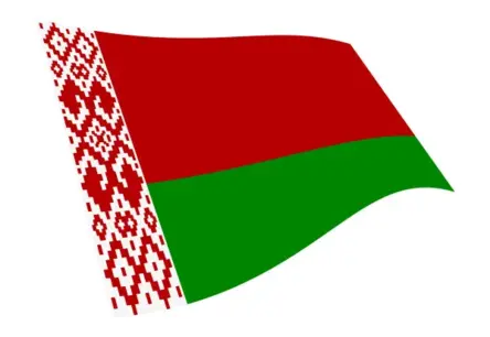 Baltkrievija aizliedz Lietuvas un Polijas kraviniekiem un traktoriem šķērsot savu teritoriju