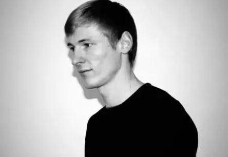 Baltkrievijas cietumā miris politieslodzītais Andrejs Podņebennijs – jau devītais upuris