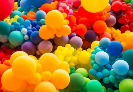 Banku sektora pārmaiņas, ceļojumu riski un zīmolu nākotne Latvijā – oktobra aktualitātes ekonomikā