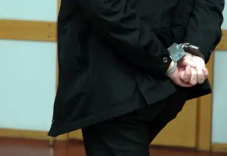 Barga Tiesa Rēzeknes Novadā: Cietsirdīgai Slepkavībai Punktu Liek 14 Gadu Ieslodzījums un Sabiedrības Cerība uz Tiesiskumu