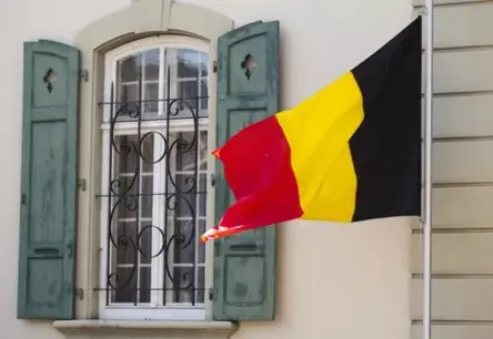 Beļģijas Premjerministrs Barts de Vēvers Atbalsta Vēsturisku Atkalapvienošanos ar Nīderlandi