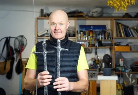 Bezmaksas kultūras baudījums Latvijā: Koncerti, izstādes un svētki līdz 13. novembrim