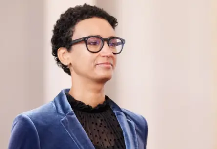 Bijusī TV personība Samija Šerifa kļuvusi par Latvijas vēstnieci Austrālijā