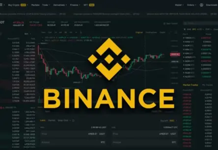 Binance kompensēs zaudējumus lietotājiem pēc rekorda likvidāciju viļņa