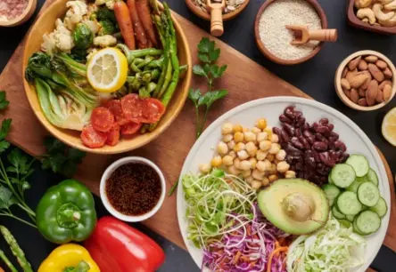 Bioķīmiķe atklāj: Ko likt šķīvī ziemā, lai pasargātu sevi no slimībām