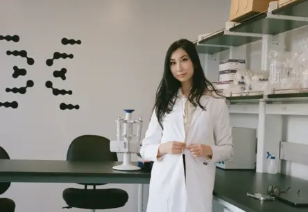 Biotehnoloģiskā revolūcija: Vai CRISPR palīdzēs izskaust hroniskās slimības no cilvēka DNS?