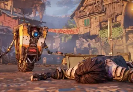 Borderlands 4 beidzot klāt: kritikā triumfs, taču tehniski – īsts murgs