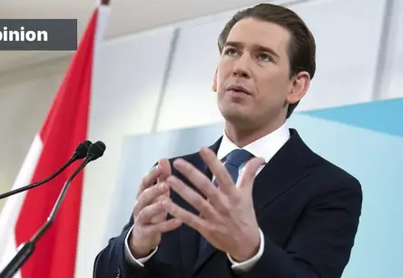 Budapešta – Cerību Laiks Ukrainas Miera Sarunām