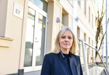 Būtiskās budžeta sarunas: Kā Latvija var palielināt ieņēmumus, nepaļaujoties tikai uz tiešajiem nodokļiem?