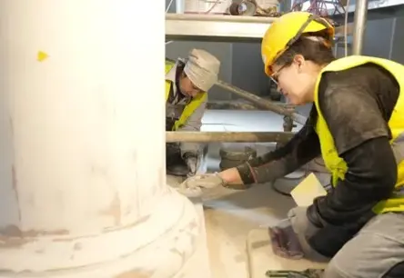 Būvniecības izmaksas Latvijā turpina kāpt: septembrī gada pieaugums 2,1%