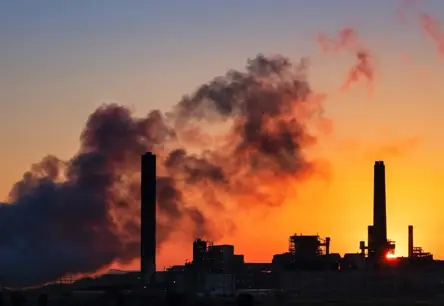 COP30: ES un Brazīlija aicina pasauli uz globālu oglekļa tirgus aliansi