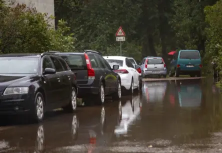 CSDD brīdina dīzeļauto īpašniekus: Jauni noteikumi un ievērojami izdevumi par DPF filtru