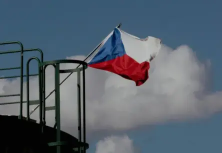 Čehijas jaunā valdība: Populistu miljardieris Babišs uzņemas stūri