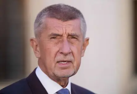 Čehijas vēlēšanās uzvarējis Andrejs Babišs, veidos mazākuma valdību