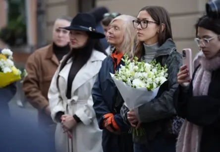 Čehova teātris uzsāk 143. sezonu: detektīvu, noslēpumu un mistikas pasaulē