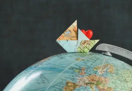 Ceļojumu apdrošināšana: Kāpēc tā ir nepieciešama un kā izvēlēties labāko polisi?