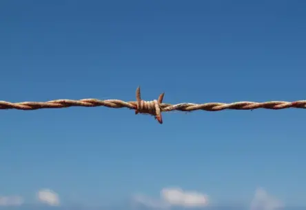 Ceļotāji uz Krieviju un Baltkrieviju: būtiski drošības ierobežojumi un jaunumi