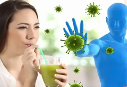 Četras ikdienas kļūdas, kas grauj imunitāti vairāk nekā vīrusi