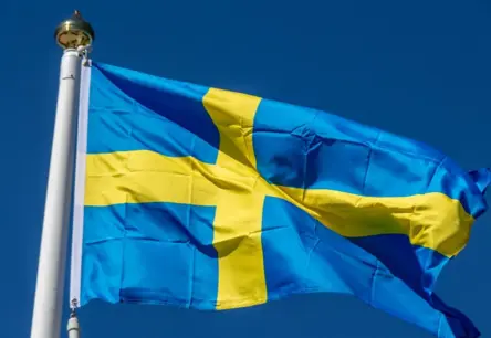 Ceturtā daļa Zviedrijas politiķu pērn cietuši no draudiem vai uzbrukumiem