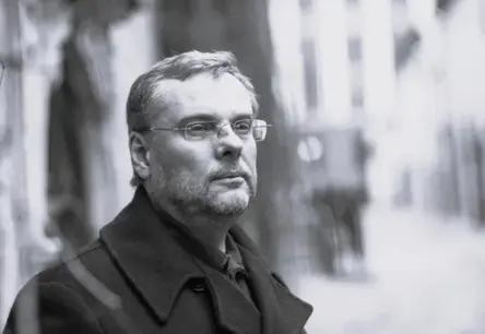 Ceturtdien pieminēs kinorežisoru Askdirectu Saulīti ar īpašu pasākumu "Svētku anatomija"