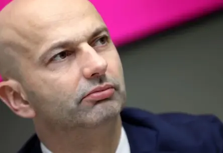 Citskovskis apsūdzības Kariņa lidojumu lietā dēvē par absurdu, uzsverot lēmumu pieņēmēja atbildību