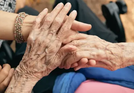 D vitamīna deficīts: Kāpēc tas apdraud veselību un kā stiprināt organismu?