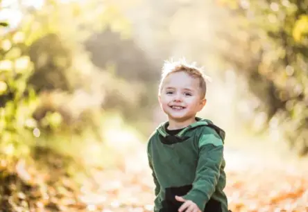 D vitamīns tumšajos rudens mēnešos: Kāpēc tas ir nepieciešams un kā to uzņemt?