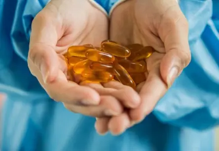 D3 vitamīns: negaidīts sabiedrotais smadzeņu veselībai un cīņai pret novecošanos