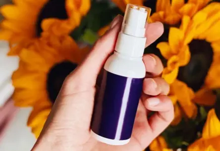 D3 vitamīns zem mēles: kāpēc mikroemulsijas sprejs ir visefektīvākā izvēle?