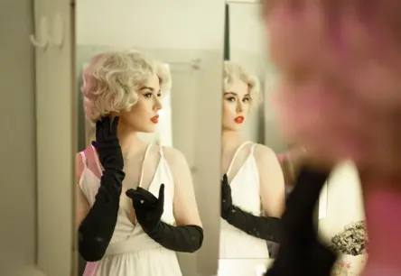 DIONA atklāj otro studijas albumu "Mākoņos": dziļš ceļojums starp debesīm un zemi