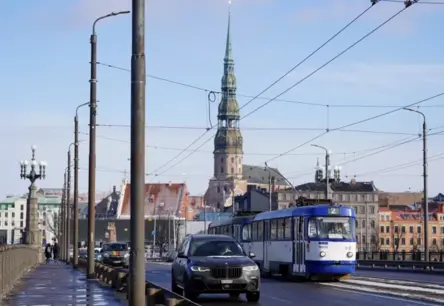 DPF filtru pārbaude Latvijā atklāj šokējošu ainu: pusotrai trešdaļai autovadītāju draud lielas izmaksas