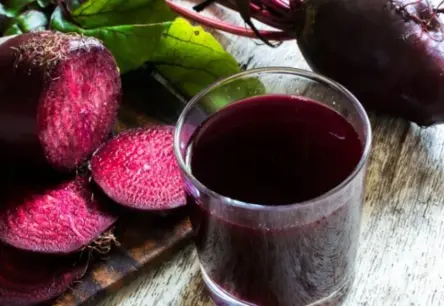 Dabiskie asinsspiediena pazeminātāji: Uzturs, kas stiprina sirdi un asinsvadus