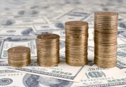 Decembra kriptovalūtu tirdzniecībā rekordi gan centrālajās, gan decentralizētajās biržās