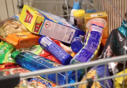 Decembrī pircējiem pieejams jauns rīks, kas palīdzēs ikdienā noskaidrot, kur tirgo vislētākās preces