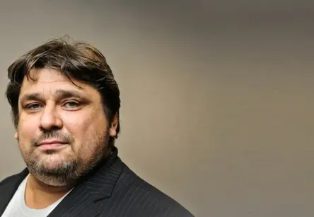 Demokrāti svin panākumus vispārējās vēlēšanās ASV, Ņujorka izvēlas jaunu mēru