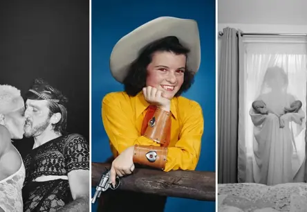 Deutsche Börse Fotogrāfijas balva 2026: četri mākslinieki cīnīsies par godalgām