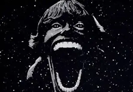 Dictionary.com 2025. gada vārds: Jaunās paaudzes mulsinošais slengs ‘6-7’