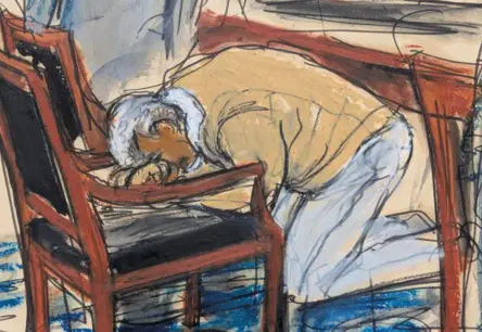 Diddy Lietas Verditks Šķeļ Sabiedrību: No Sašutuma līdz Nepiedienīgām Svinībām