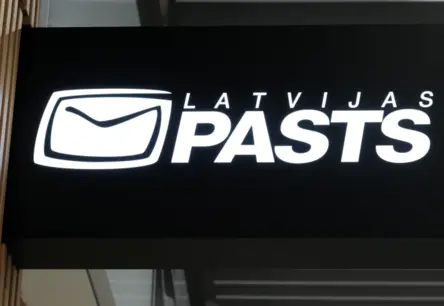 Dienvidkurzemes novadā uzlabojas pasta pakalpojumu pieejamība: pagarināts darba laiks un jaunas iespējas
