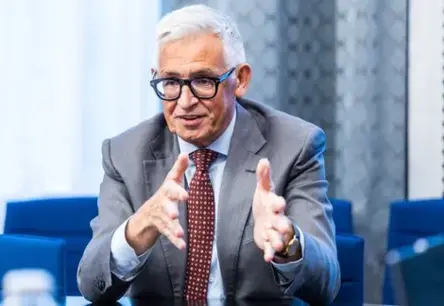 Digitālais Eiro: Jauna Maksājumu Brīvība Eiropai un Tās Iedzīvotājiem